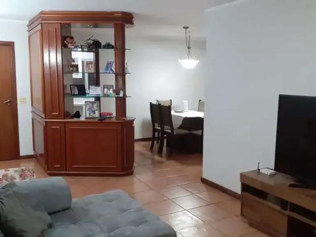 Apartamento venda em Região Imediata de Catanduva, Jataúba