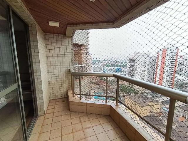 Apartamento venda em Região Imediata de Ribeirão Preto, Região Metropolitana de Ribeirão Preto