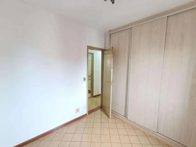 Apartamento venda em Ribeirão Preto, Região Geográfica Intermediária de Ribeirão Preto