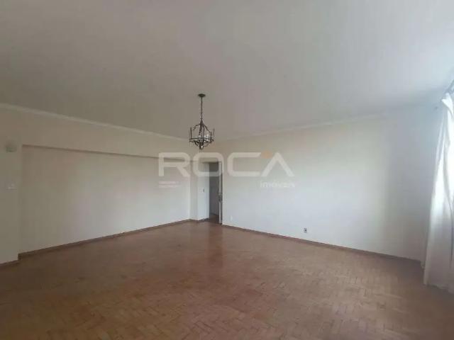 Apartamento venda em Ribeirão Preto, Região Geográfica Intermediária de Ribeirão Preto