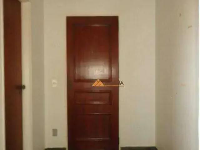 Apartamento venda em Jardim Brasil, Catanduva