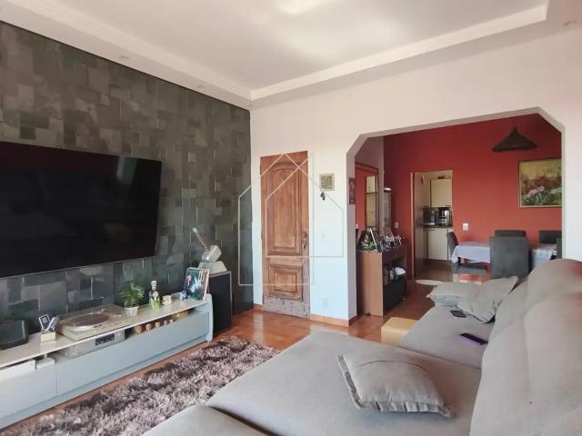 Apartamento venda em Ribeirão Preto