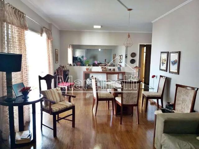 Apartamento venda em Região Imediata de Catanduva, Jataúba