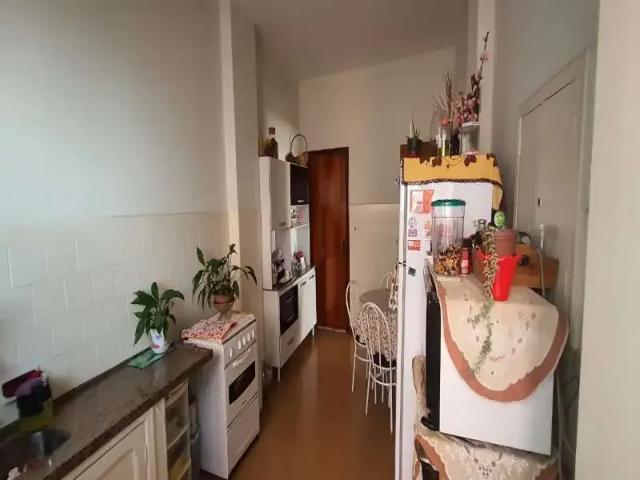 Apartamento venda em Região Imediata de Catanduva, Jataúba