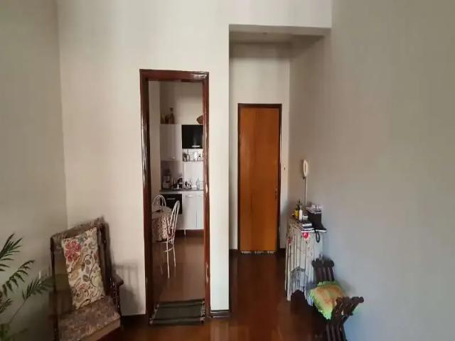 Apartamento venda em Região Imediata de Catanduva, Jataúba