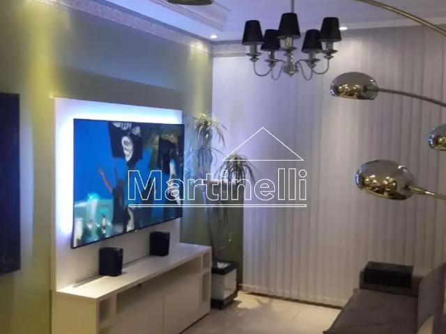 Apartamento venda em Região Imediata de Catanduva, Jataúba