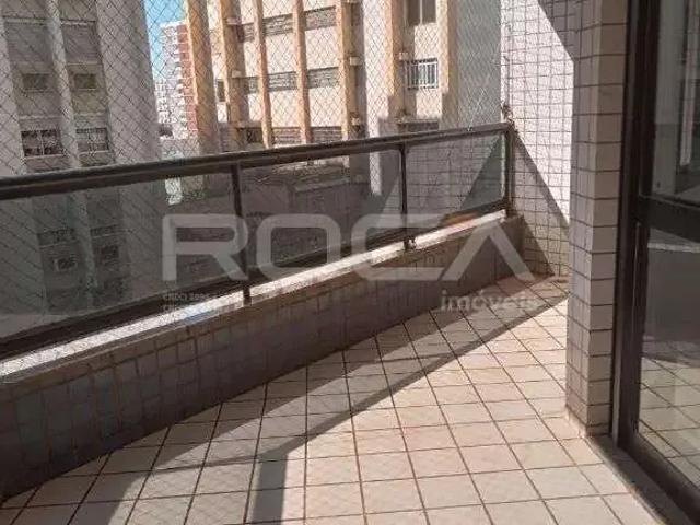 Apartamento venda em Região Imediata de Ribeirão Preto, Região Metropolitana de Ribeirão Preto