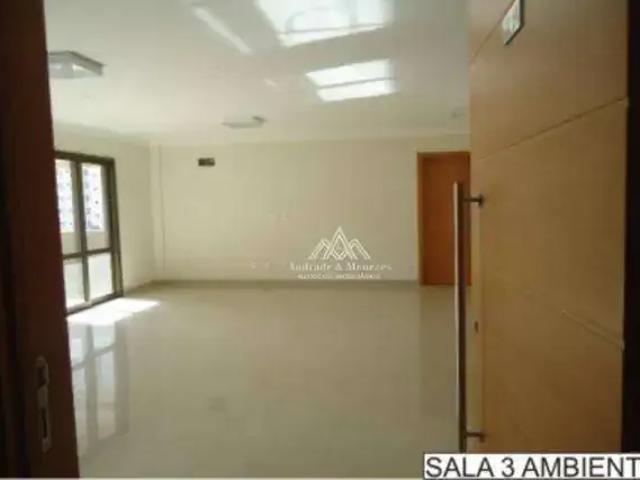 Apartamento venda em Região Imediata de Catanduva, Jataúba