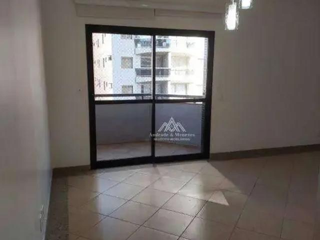 Apartamento venda em Região Imediata de Catanduva, Jataúba