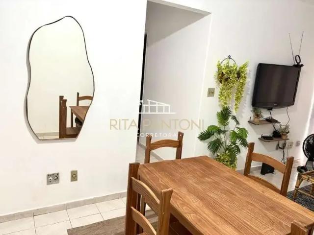 Apartamento venda em Região Imediata de Catanduva, Jataúba