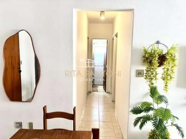 Apartamento venda em Região Imediata de Catanduva, Jataúba