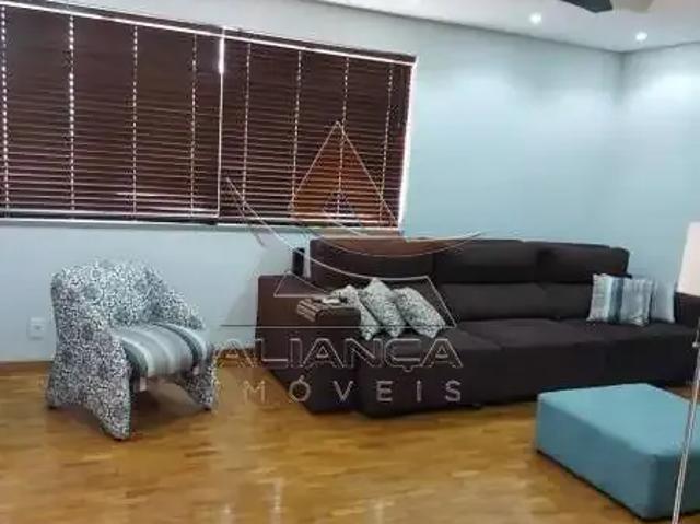 Apartamento venda em Região Imediata de Catanduva, Jataúba