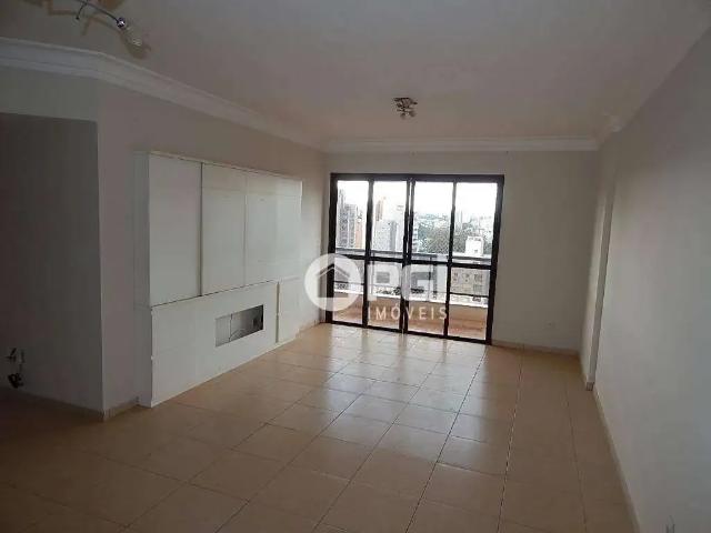 Apartamento venda em Jardim Brasil, Catanduva