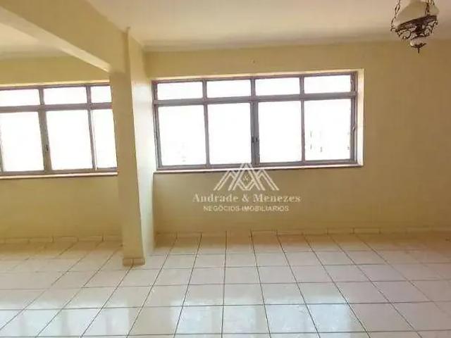 Apartamento venda em Região Imediata de Catanduva, Jataúba