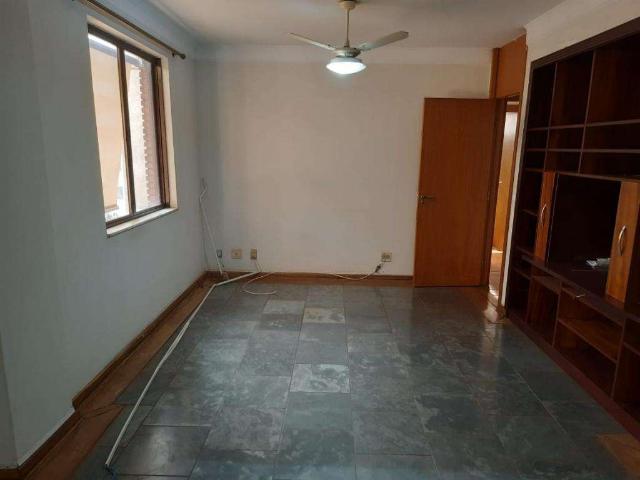 Apartamento venda em Região Imediata de Catanduva, Jataúba