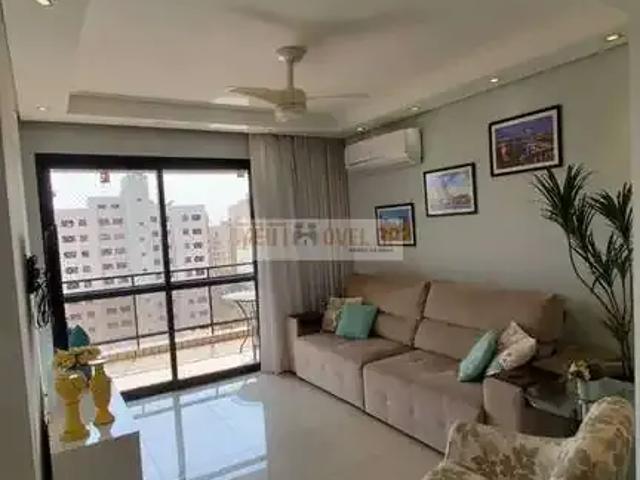 Apartamento venda em Região Imediata de Catanduva, Jataúba