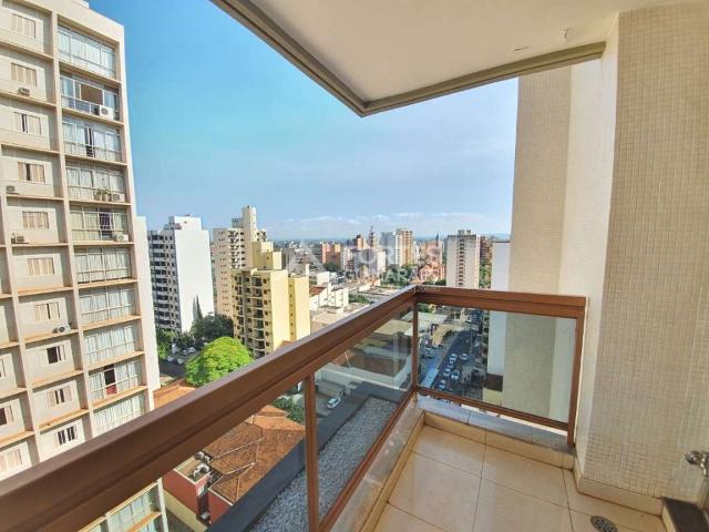 Apartamento venda em Região Imediata de Catanduva, Jataúba