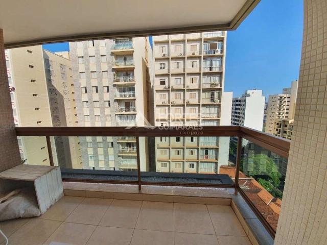 Apartamento venda em Região Imediata de Catanduva, Jataúba