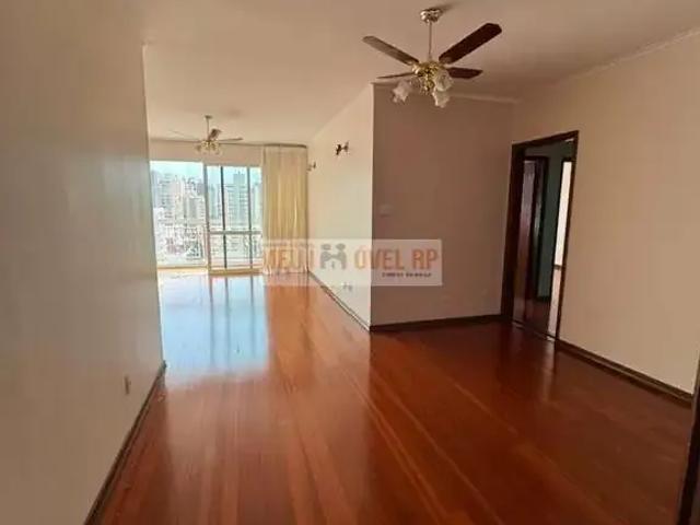 Apartamento venda em Região Imediata de Catanduva, Jataúba