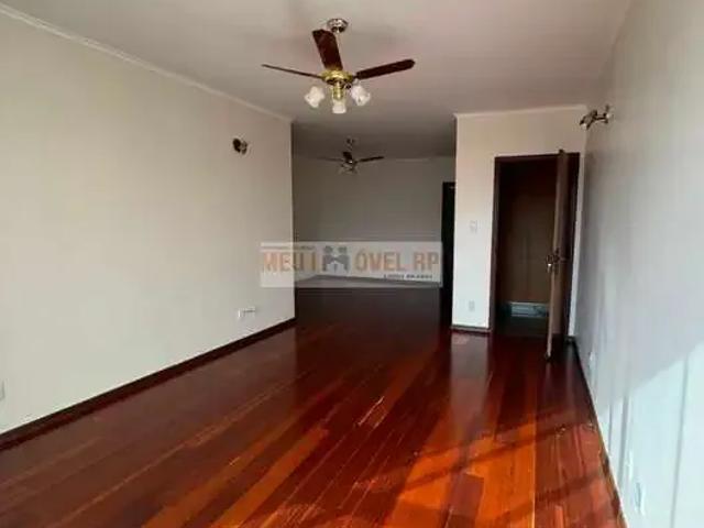 Apartamento venda em Região Imediata de Catanduva, Jataúba