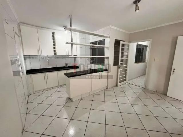 Apartamento venda em Região Imediata de Catanduva, Jataúba