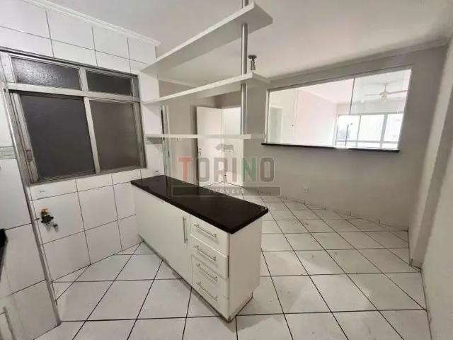 Apartamento venda em Região Imediata de Catanduva, Jataúba