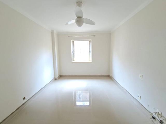 Apartamento venda em Ribeirão Preto