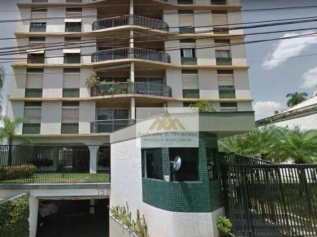 Apartamento venda em Região Imediata de Catanduva, Jataúba