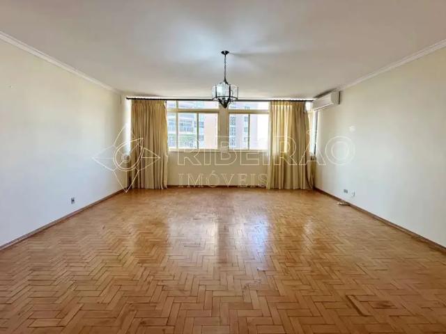 Apartamento venda em Região Imediata de Ribeirão Preto, Região Metropolitana de Ribeirão Preto