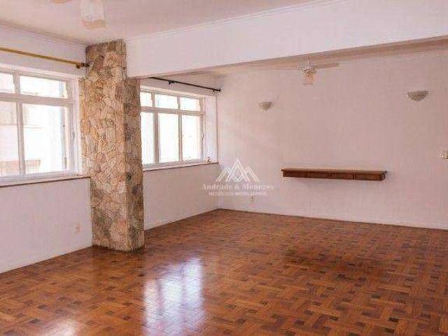 Apartamento venda em Jardim Brasil, Catanduva