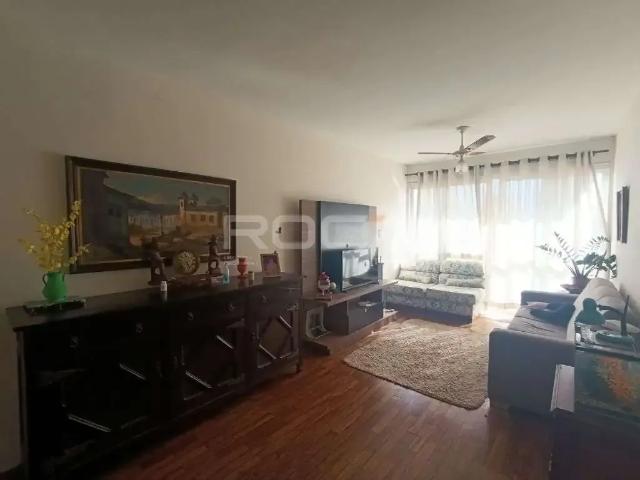 Apartamento venda em Região Imediata de Ribeirão Preto, Região Metropolitana de Ribeirão Preto