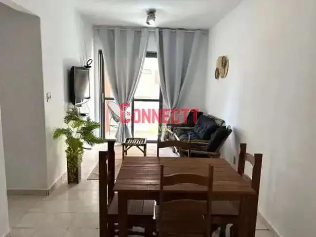 Apartamento venda em Região Imediata de Catanduva, Jataúba