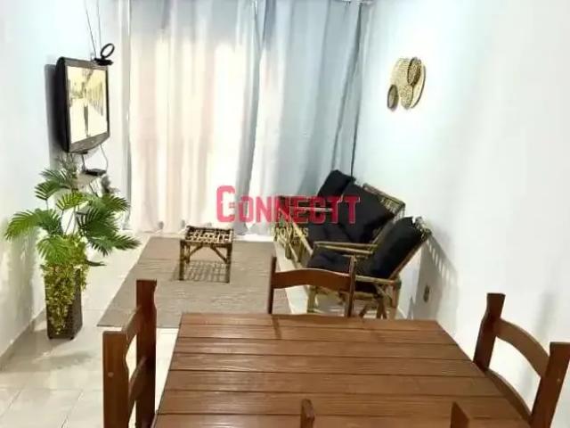 Apartamento venda em Região Imediata de Catanduva, Jataúba