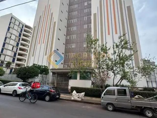 Apartamento venda em Região Imediata de São José do Rio Preto, Região Metropolitana de São José do Rio Preto