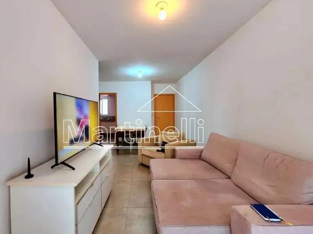 Apartamento venda em Região Imediata de Catanduva, Jataúba