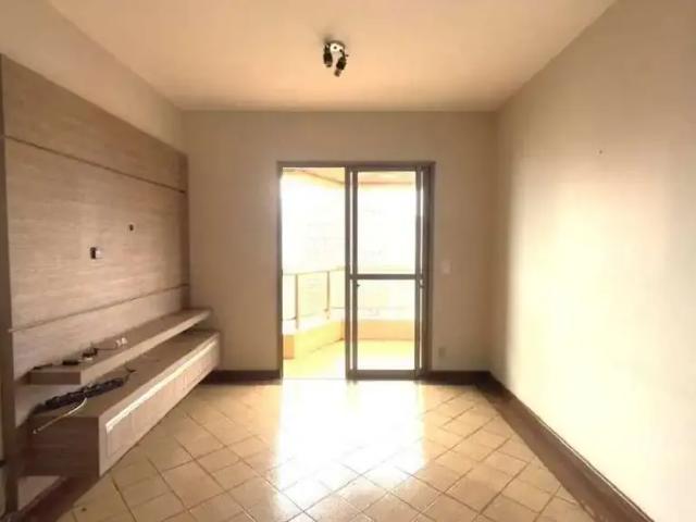 Apartamento venda em Região Imediata de Ribeirão Preto, Região Metropolitana de Ribeirão Preto