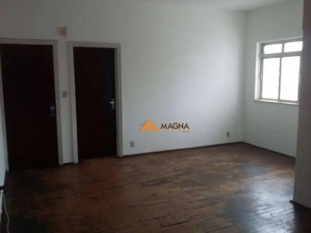 Apartamento venda em Região Imediata de Catanduva, Jataúba