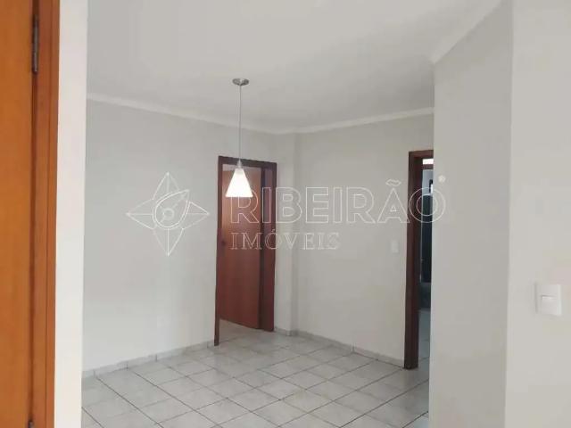 Apartamento venda em Ribeirão Preto, Região Geográfica Intermediária de Ribeirão Preto