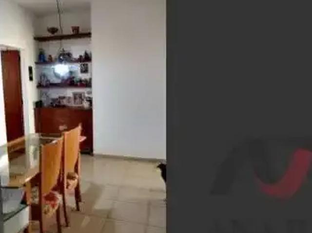 Apartamento venda em Região Imediata de Catanduva, Jataúba