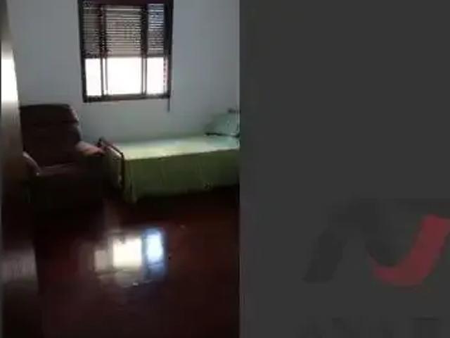 Apartamento venda em Região Imediata de Catanduva, Jataúba