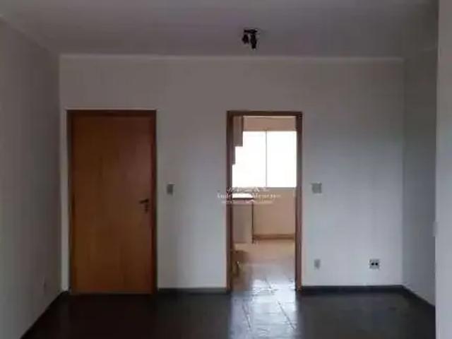 Apartamento venda em Jardim Brasil, Catanduva