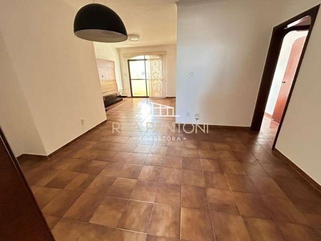 Apartamento venda em Região Imediata de Catanduva, Jataúba