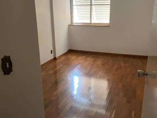 Apartamento venda em Região Imediata de Ribeirão Preto, Região Metropolitana de Ribeirão Preto