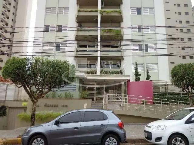 Apartamento venda em Região Imediata de Catanduva, Jataúba