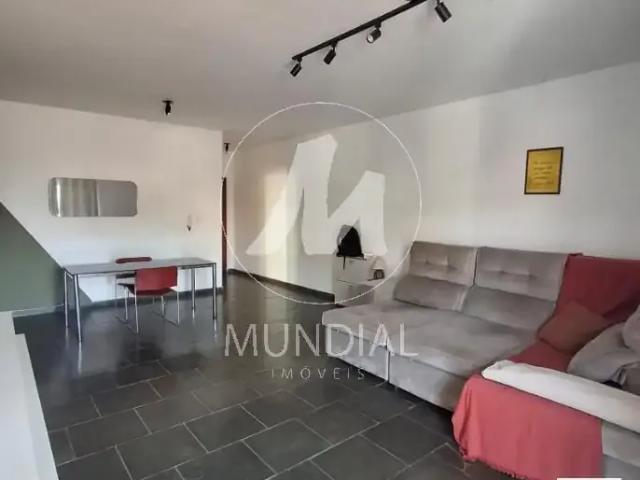 Apartamento venda em Região Imediata de Ribeirão Preto, Região Metropolitana de Ribeirão Preto