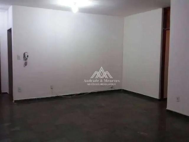 Apartamento venda em Região Imediata de Catanduva, Jataúba