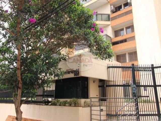 Apartamento venda em Região Imediata de Catanduva, Jataúba