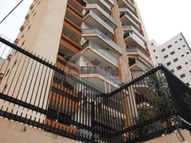 Apartamento venda em Região Imediata de Catanduva, Jataúba