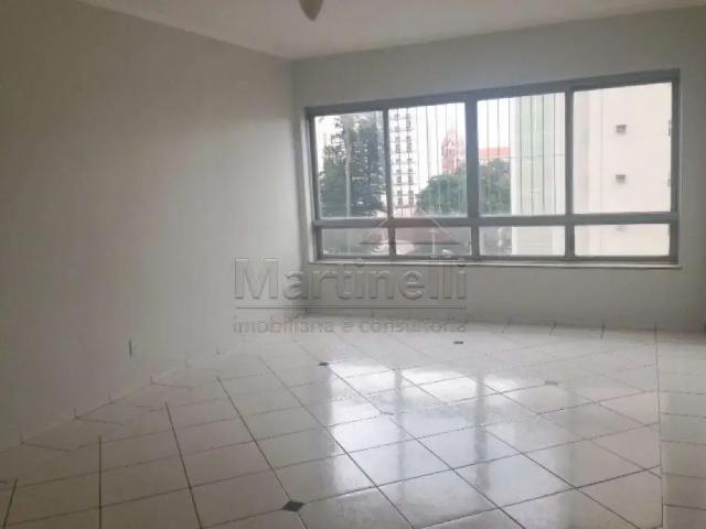 Apartamento venda em Região Imediata de Catanduva, Jataúba