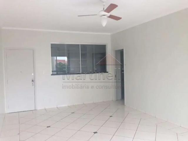 Apartamento venda em Região Imediata de Catanduva, Jataúba